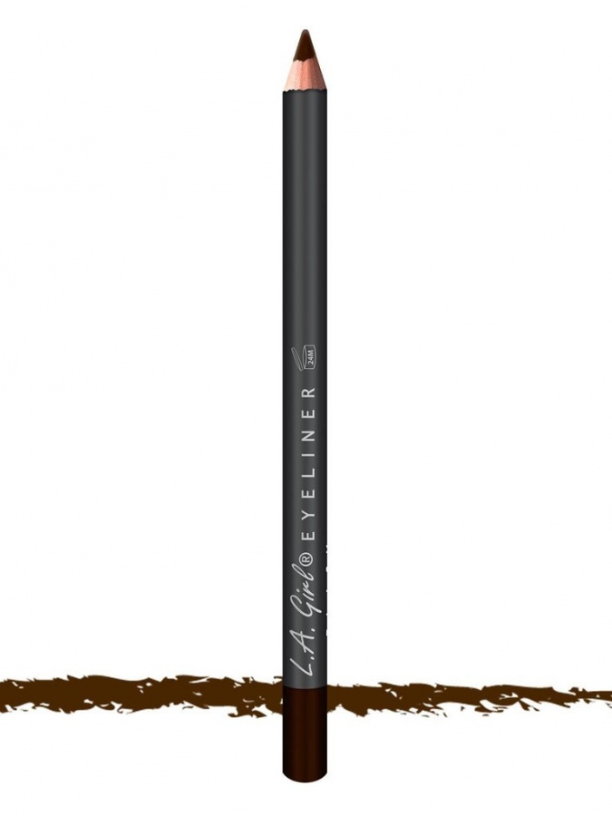 Eyeliner Pencil (ko'z qopqog'i) GP610 Espresso  УТ-00003928