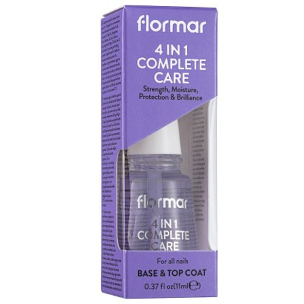 FLORMAR 4 IN 1 COMPLETE CARE REDESIGN BC2 УТ-00003568