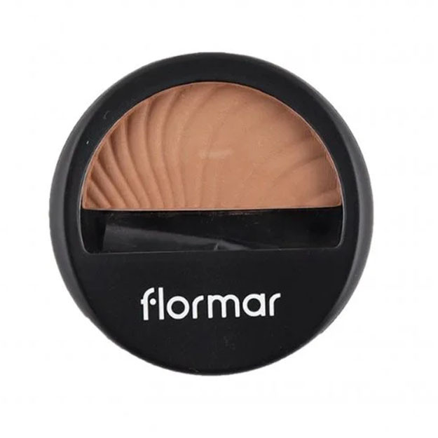 FLORMAR BLUSH-ON CBL-080 SUN KISSED  УТ-00003492