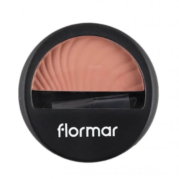 FLORMAR BLUSH-ON CBL-083 PINK CORAL УТ-00003530