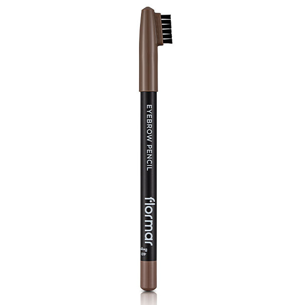 FLORMAR EYEBROW PENCIL PCL-401 BEIGE УТ-00004396