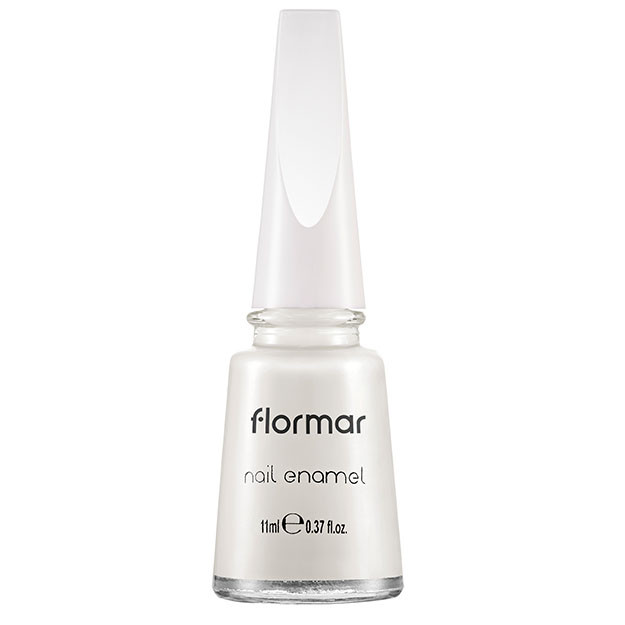FLORMAR FNE-412 SEA FOAM  УТ-00003572