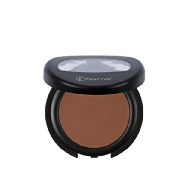 FLORMAR FULL COVERAGE FCN-70 DARK  УТ-00004405