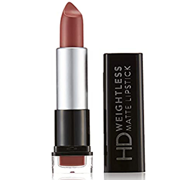 FLORMAR HD WEIG. FLORMAR MATTE LSK-02 DRY ROSE2  УТ-00003462