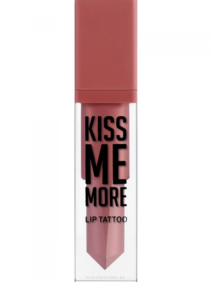 FLORMAR KISS ME MORE LTT-01 BABE  УТ-00004414