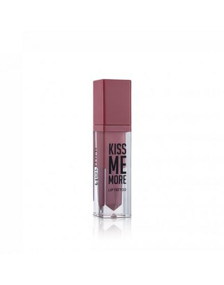 FLORMAR KISS ME MORE LTT-06 DOLL  УТ-00004419