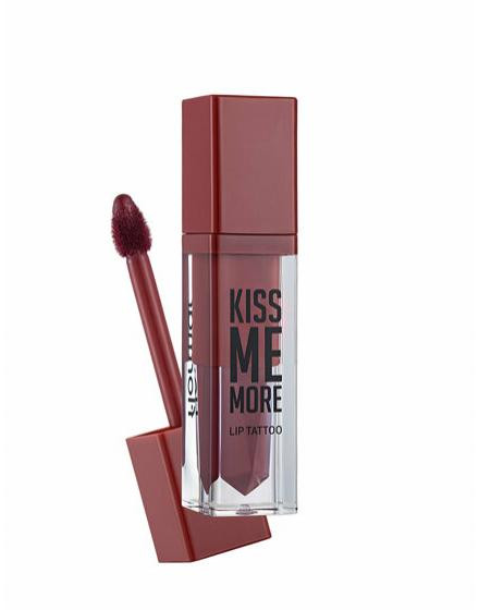 FLORMAR KISS ME MORE LTT-07 ROSA  УТ-00004420