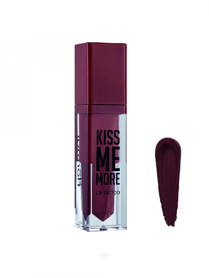 FLORMAR KISS ME MORE LTT-10 CHOCO  УТ-00004422