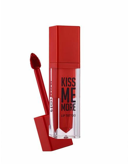 FLORMAR KISS ME MORE LTT-11 CANDY  УТ-00004423