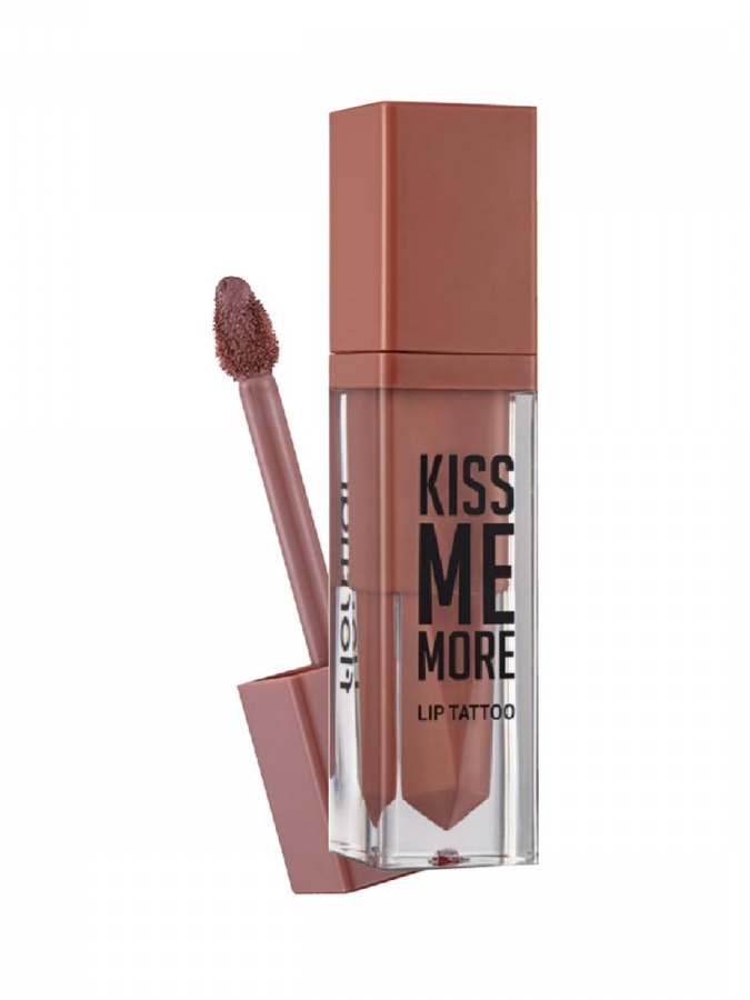 FLORMAR KISS ME MORE LTT-17 NUDIST УТ-00004425