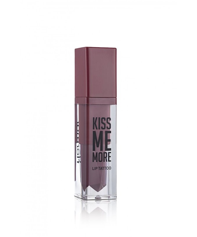FLORMAR KISS ME MORE LTT-18 PERFECTION УТ-00004426