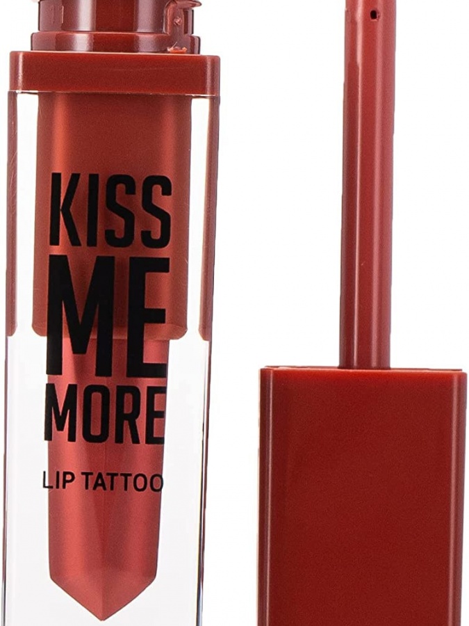 FLORMAR KISS ME MORE LTT-22 ROSEWOOD УТ-00004429