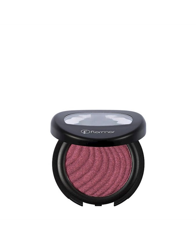 FLORMAR MONO EYESHADOW 4gr CES-021 PEARLY COPPER УТ-00004452