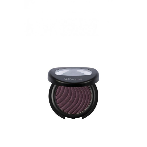 FLORMAR MONO EYESHADOW 4gr CES-024 SUGAR PLUM  УТ-00004453