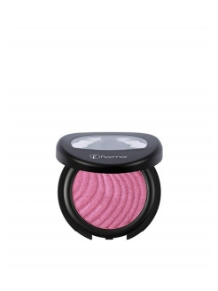 FLORMAR MONO EYESHADOW 4gr CES-027 ROSE  УТ-00004455