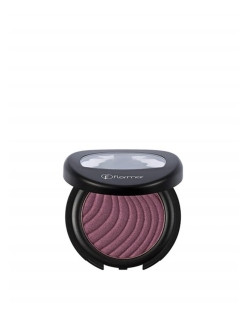FLORMAR MONO EYESHADOW 4gr CES-08 BURGUNDY УТ-00004457