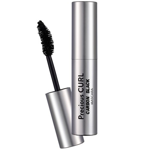 FLORMAR PRECIOUS CURL MAS-003 MASCARA8 УТ-00003475