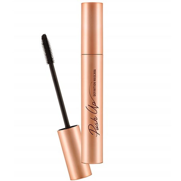 FLORMAR PUSH UP DEFINITION NEW MAS-BLACK8  УТ-00003483
