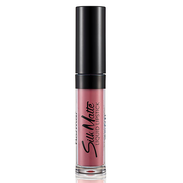 FLORMAR SILK FLORMAR MATTE LLS-10 TENDER TERRA УТ-00003452