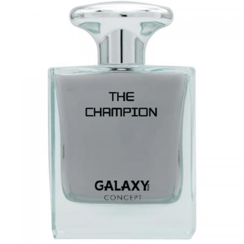 GALAXY PLUS  CONCEPT PERFUME 100ML - THE CHAMPION  УТ-00003775