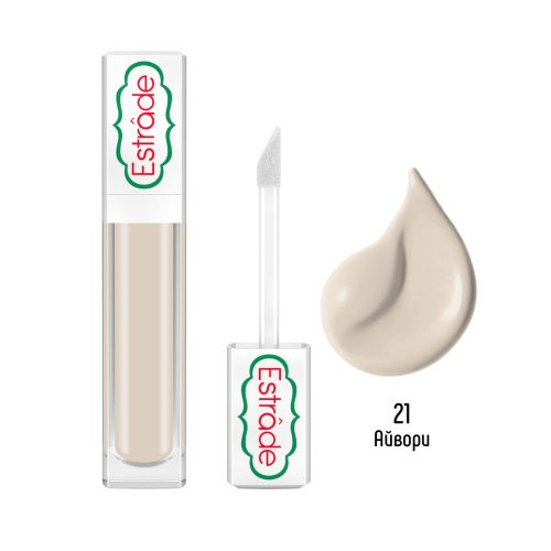 Good morning! Concealer / Good Morning yuz Yashiruvchisi 21 УТ-00003194