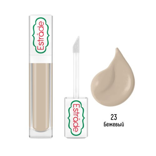 Good morning! Concealer / Good Morning yuz Yashiruvchisi 23  УТ-00003196
