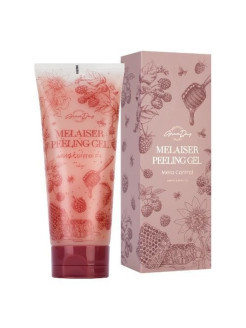 GRACE DAY Malaiser Peeling Gel mela control180m  УТ-00005308