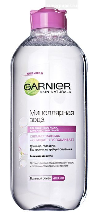 Hislarni qayta ishlash zavodi.misel suvi 3b1  УТ-00000983