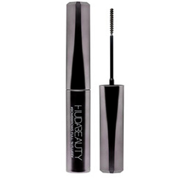 HUDA BROW (фиксатор для бровей) УТ-00005263