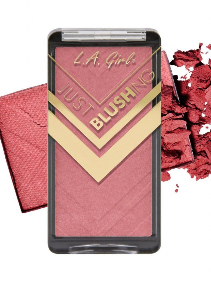 Faqat Blushing (qizarish ) GBL493 faqat Dazzle  УТ-00003909
