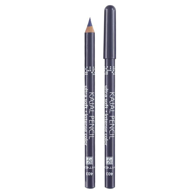 VITEX ko'z kaial ohang 403 (anjir) / Vitex / 6 / M  УТ-00000514