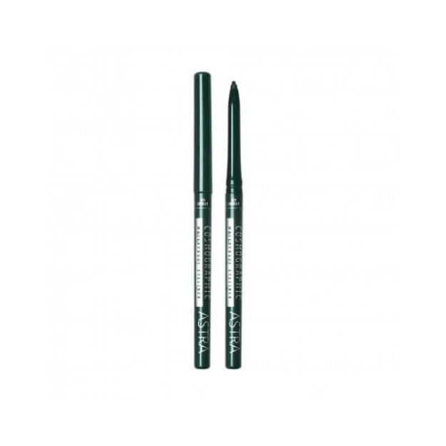Ko‘z usun qalam COSMOGRAPHIC WATERPROOF EYELINER (0,35g) 01