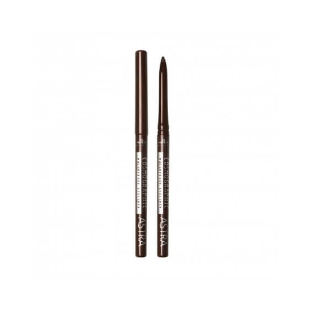 Ko‘z usun qalam COSMOGRAPHIC WATERPROOF EYELINER (0,35g) 02