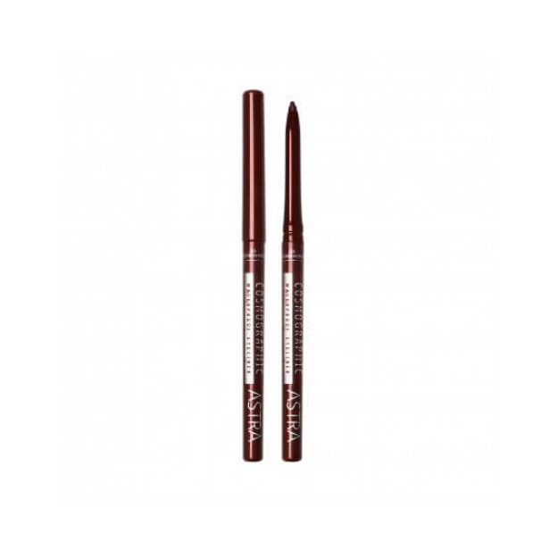Ko‘z usun qalam COSMOGRAPHIC WATERPROOF EYELINER (0,35g) 03