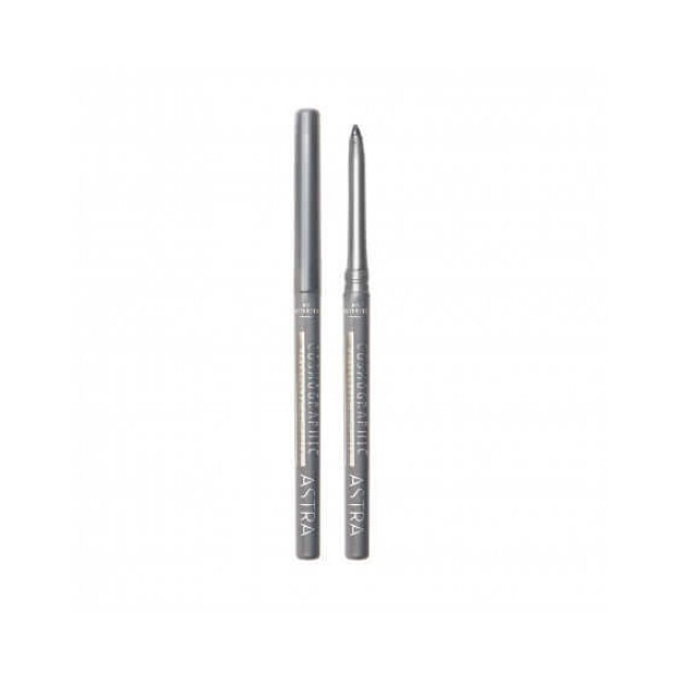 Ko‘z usun qalam COSMOGRAPHIC WATERPROOF EYELINER (0,35g) 05