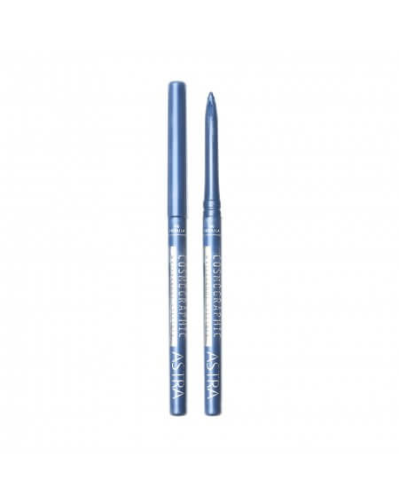Ko‘z usun qalam COSMOGRAPHIC WATERPROOF EYELINER (0,35g) 06
