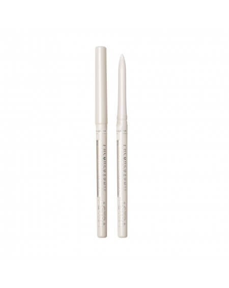 Ko‘z usun qalam COSMOGRAPHIC WATERPROOF EYELINER (0,35g) 07