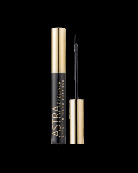 EYELINER ko'z qopqog'i (6ml) 00005010001  УТ-00001915