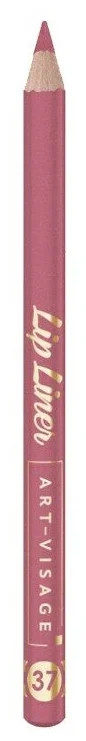 Lip liner lab bo'yog'i 37 chang atirgul  УТ-00003048