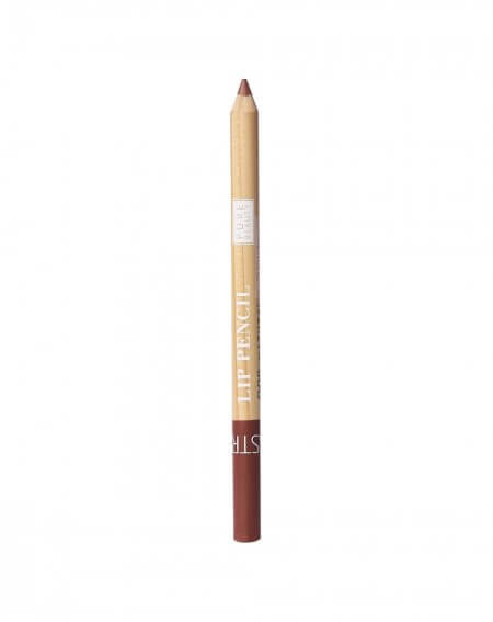 Карандаш для губ PURE BEAUTY LIP PENCIL (1,1g) 03