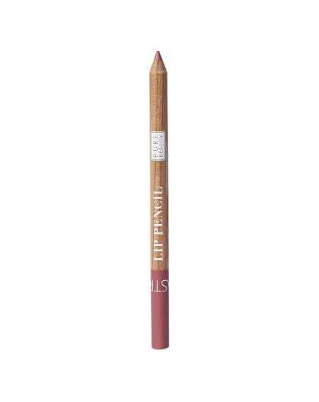 Карандаш для губ PURE BEAUTY LIP PENCIL (1,1g) 04
