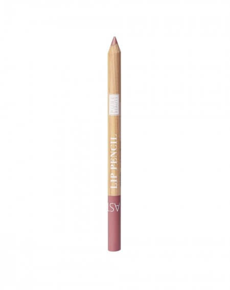 Lab uchun qalam PURE BEAUTY LIP PENCIL (1,1g) 05