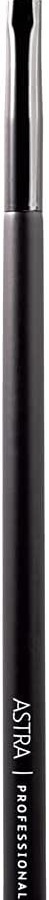 Кисть для макияжа глаз EYE DEFINITION BRUSH (7g) AP000080001 УТ-00001835