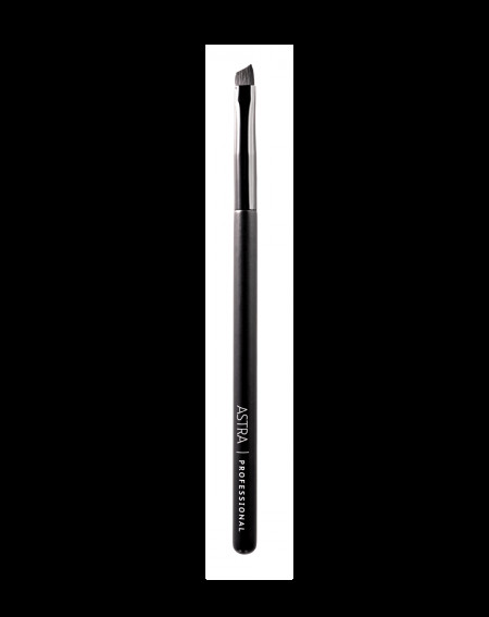 Кисть для макияжа глаз EYELINER BRUSH pennello precisione occhi (9g) AP000060001 УТ-00001833