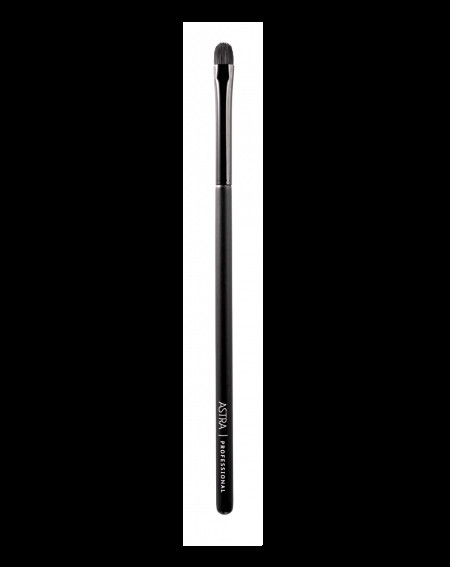 Кисть для макияжа губ RETRACTABLE LIP BRUSH (10g) AP000100001 УТ-00001837