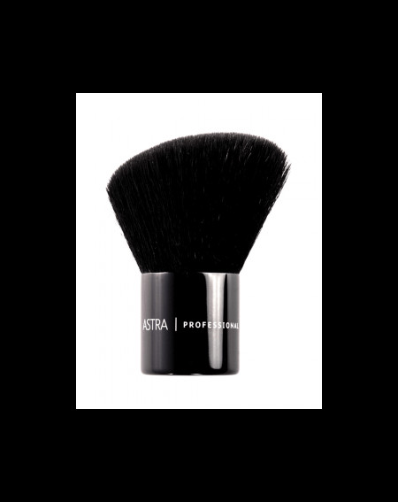 KABUKI bo'yanish cho'tkasi (25g) AP000110001  УТ-00001838