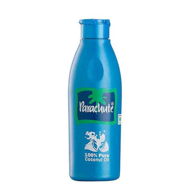 Hindiston yong'og'i yog'i 100ml. parashyut brendi  УТ-00006264
