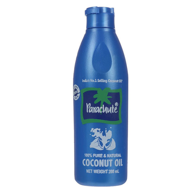 Hindiston yong‘og‘i yog‘i 200ml. parashyut brendi UT-00006265
