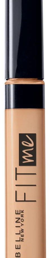 "Fit Me" yuzni yashiruvchi, 10 ta soya, engil bej УТ-00004927