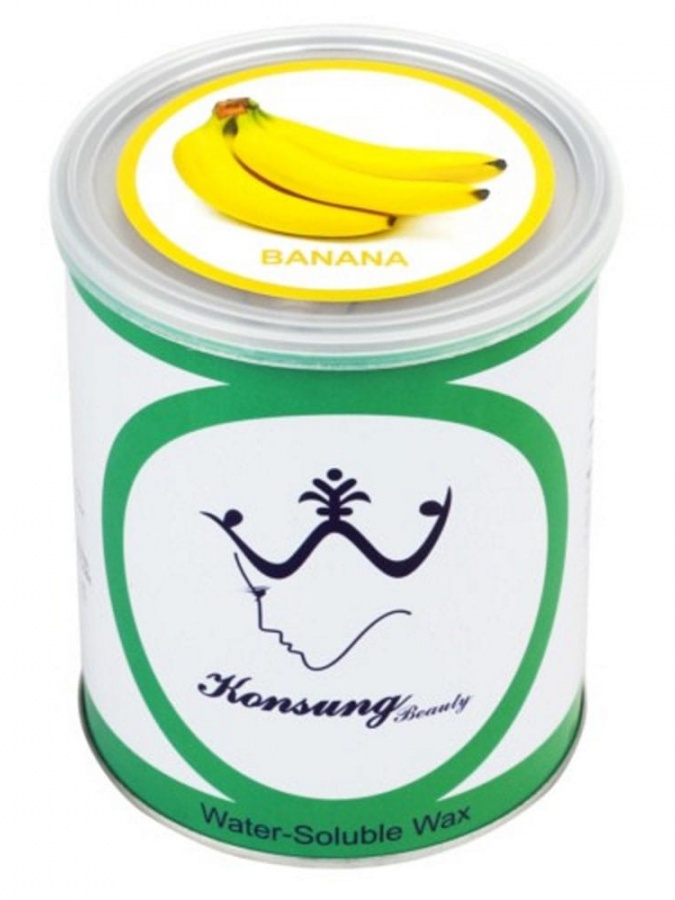 Konsung Water-Soluble воск УТ-00002375